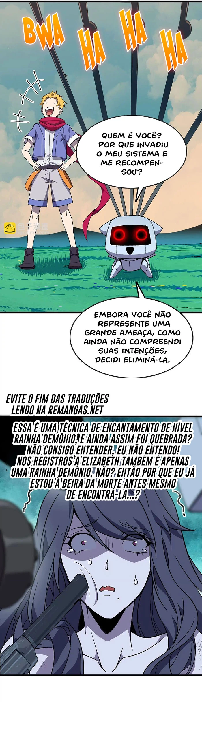 Página 7