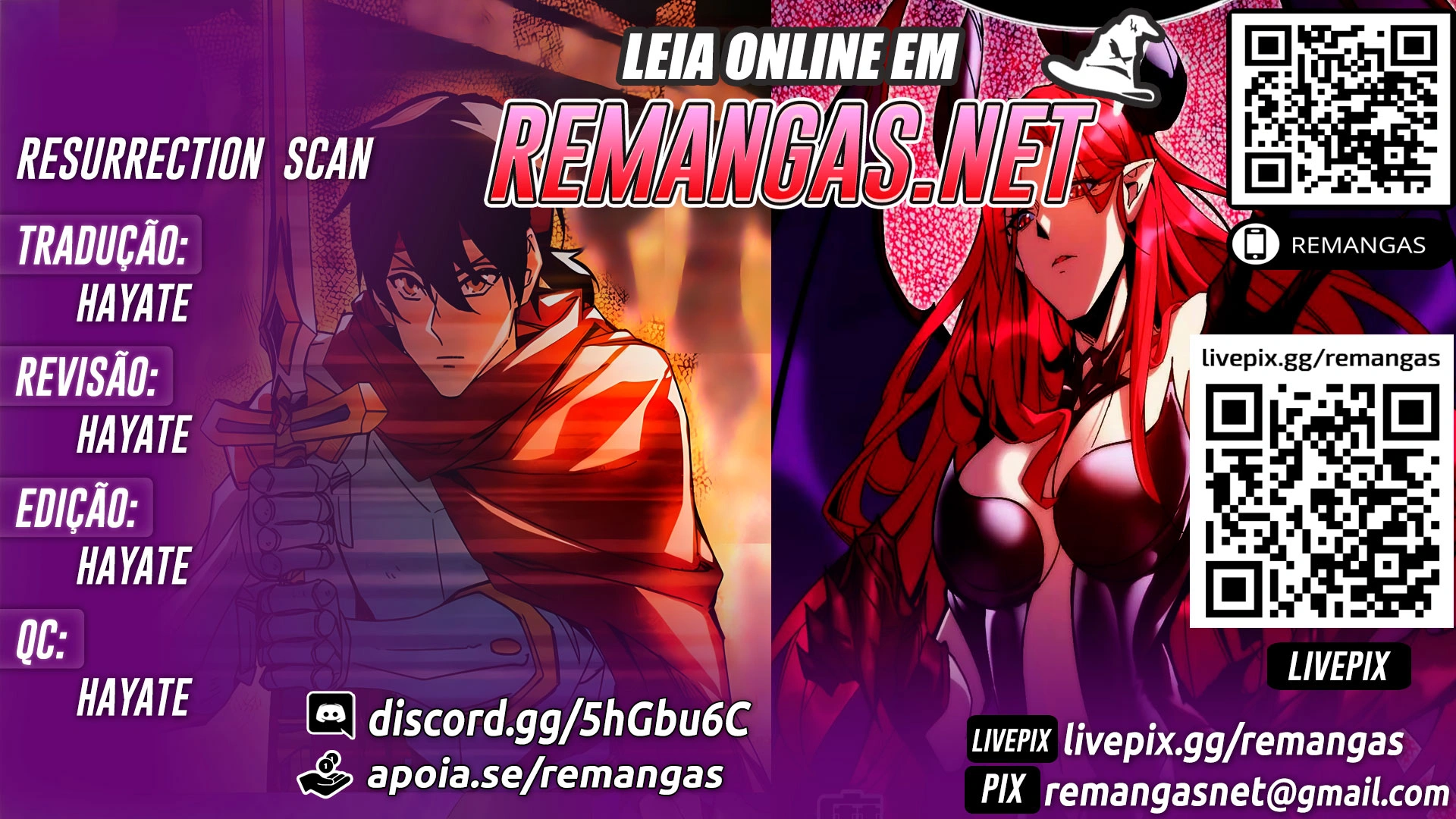 Página 19