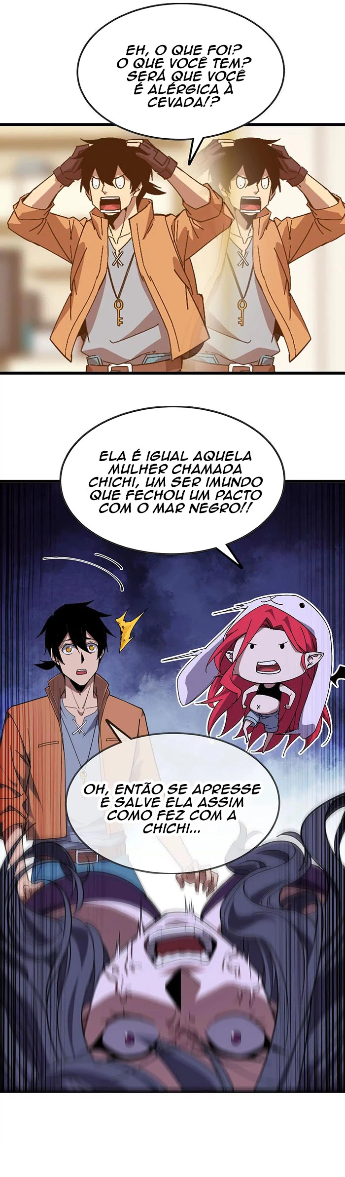 Página 14