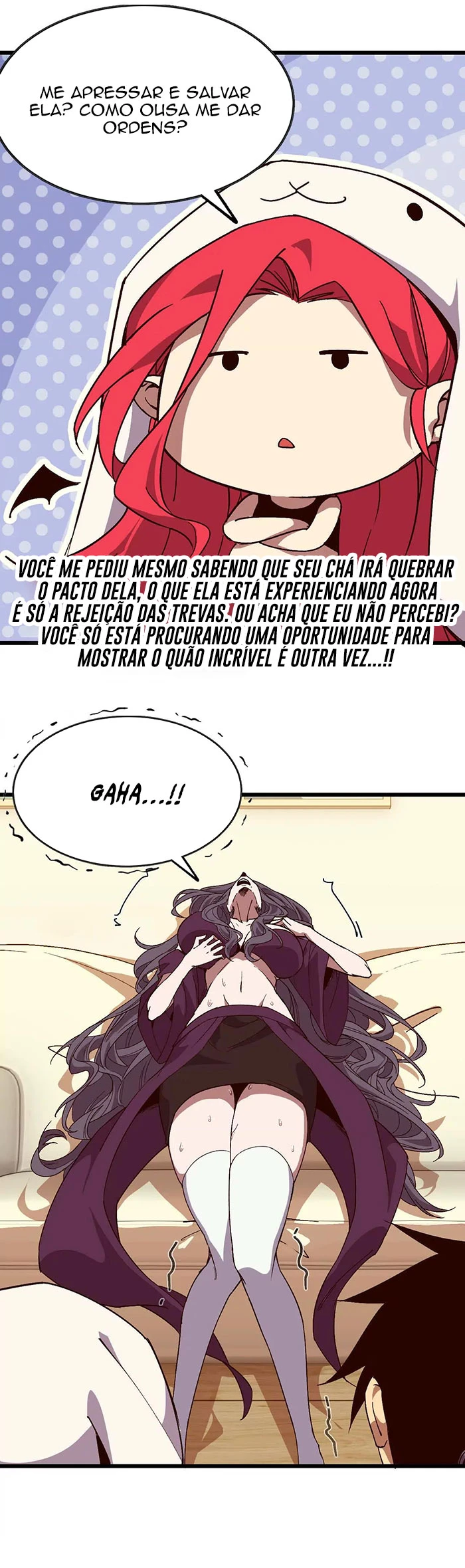 Página 15