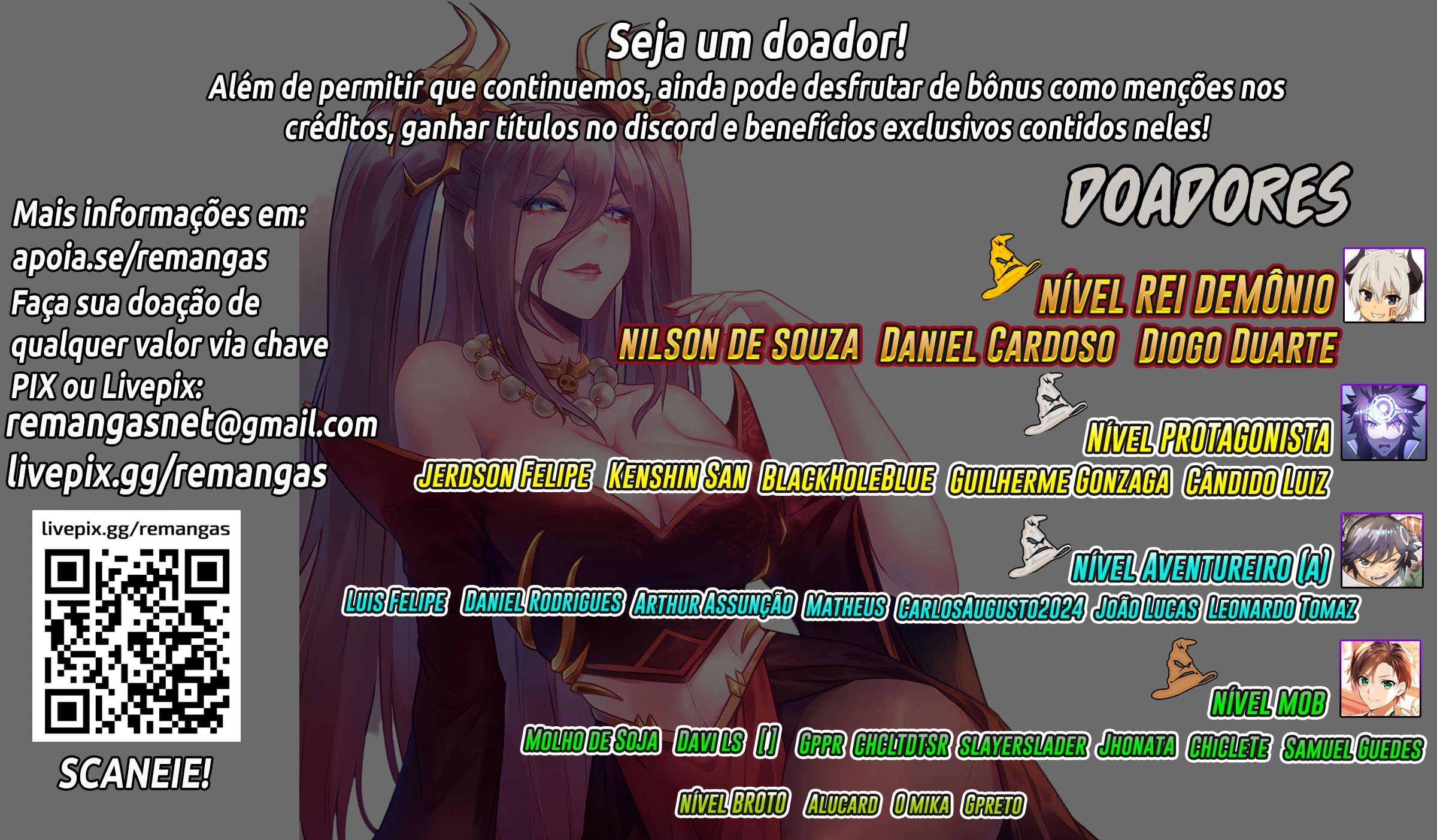Página 19