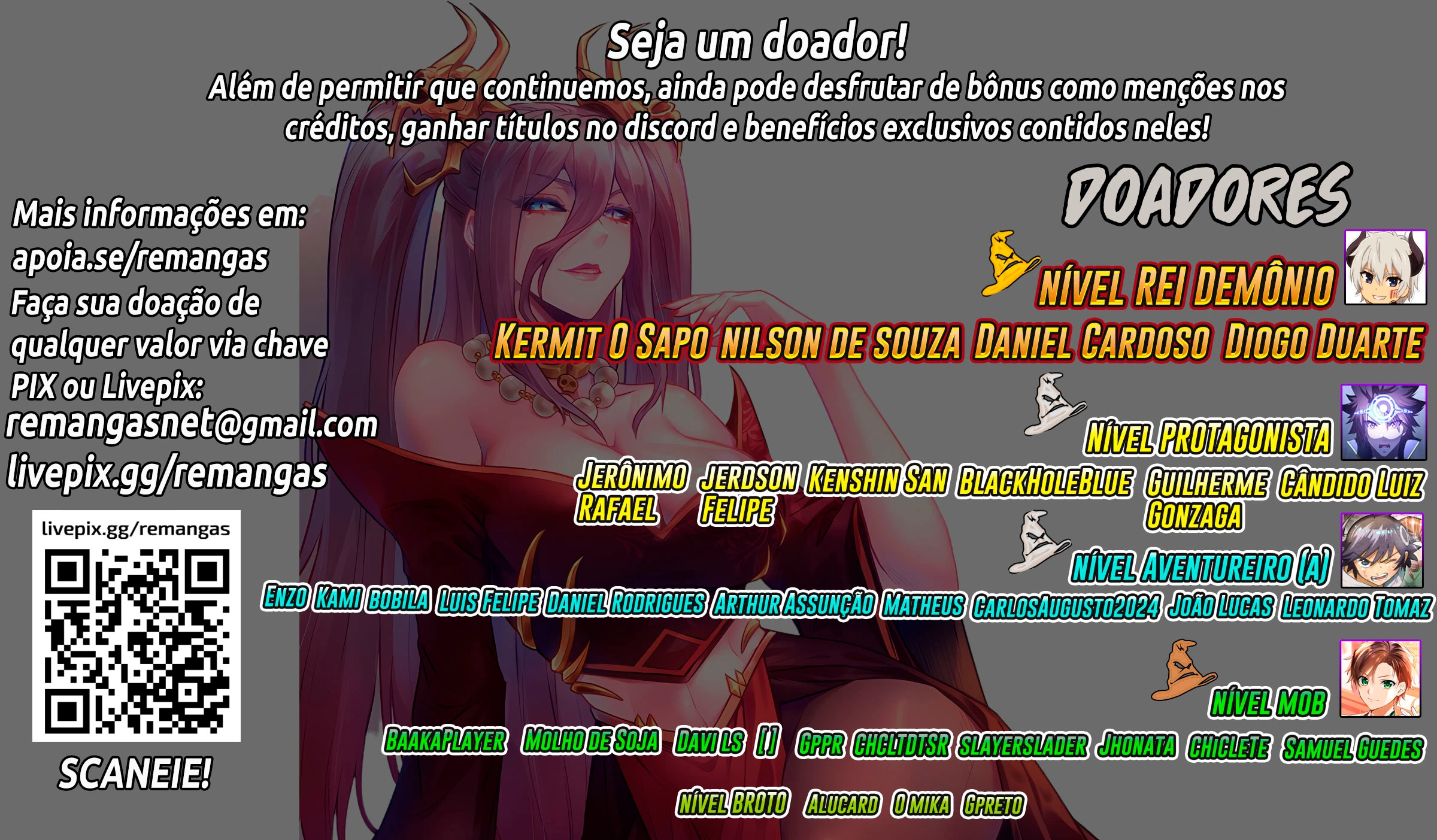Página 16