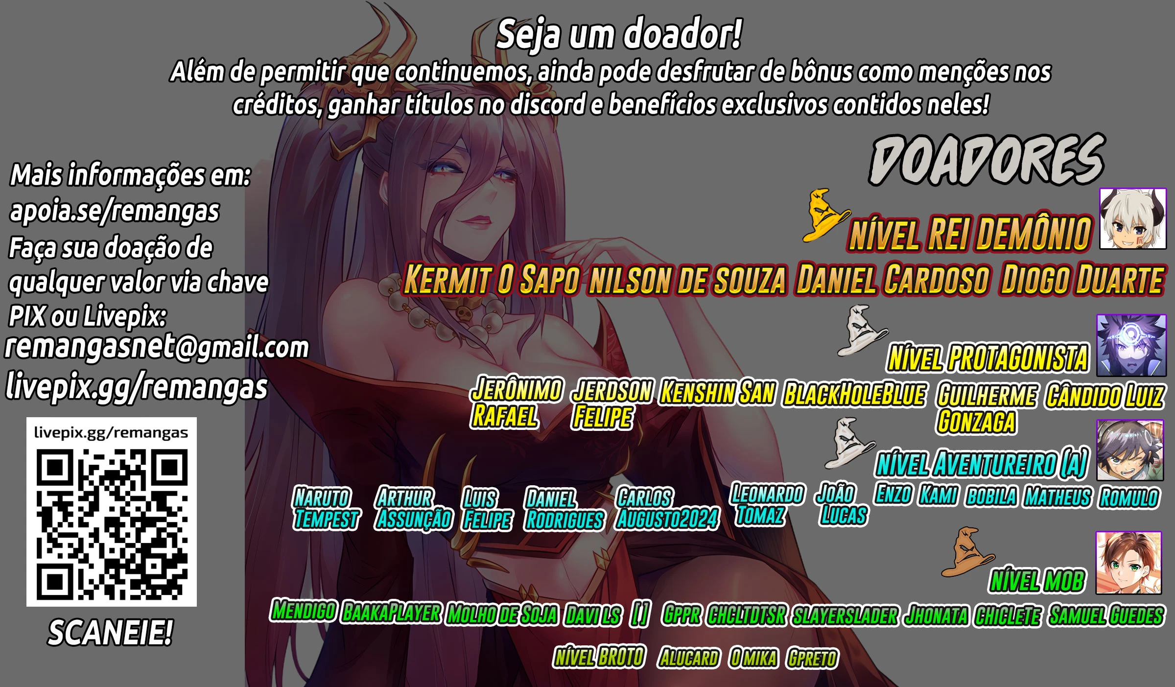 Página 11