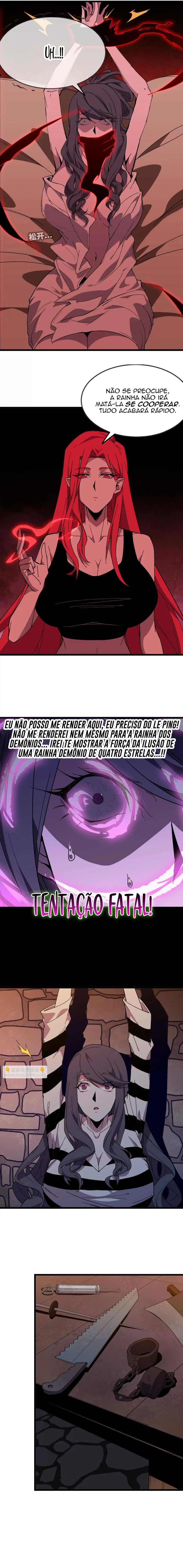 Página 4
