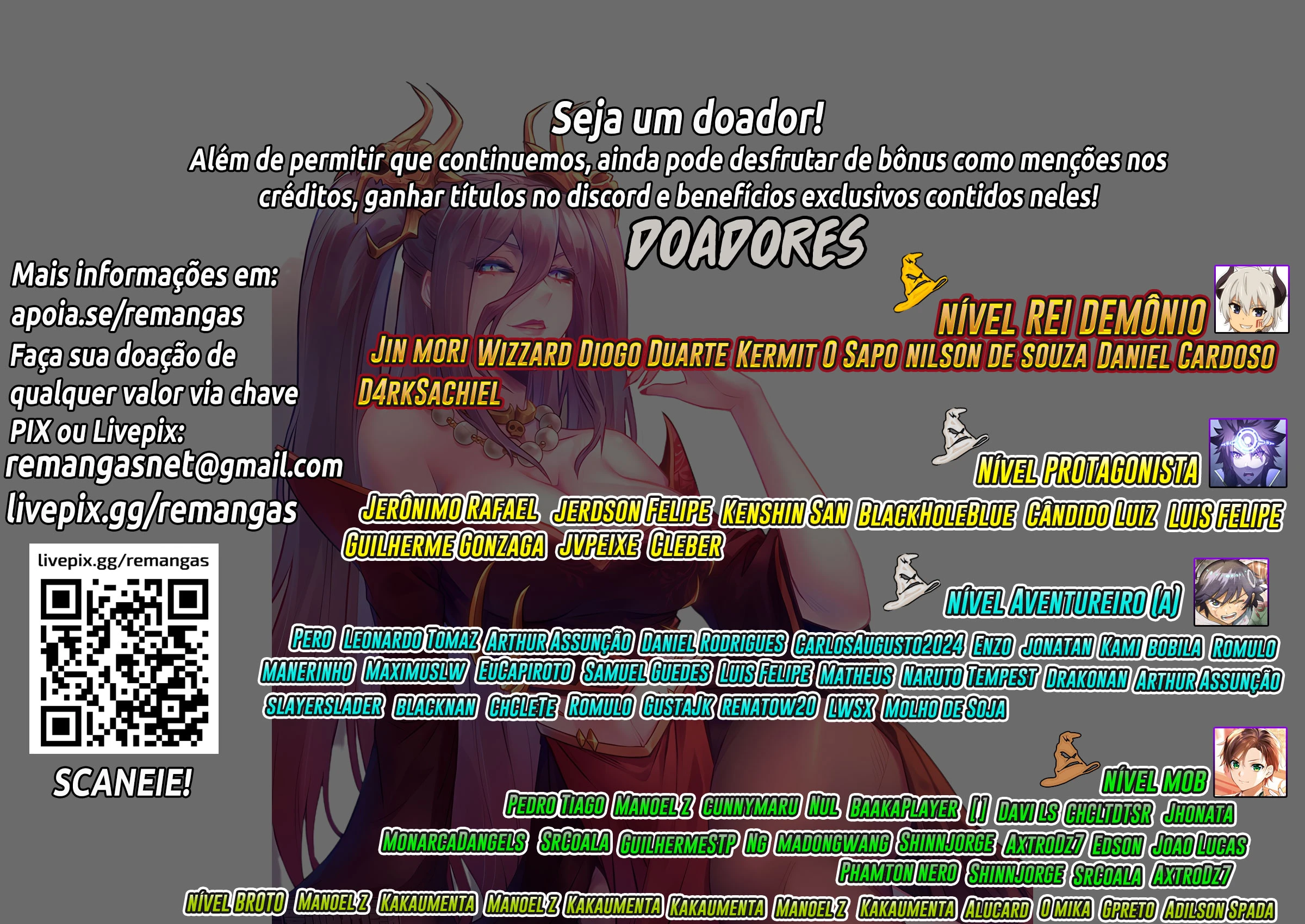 Página 11