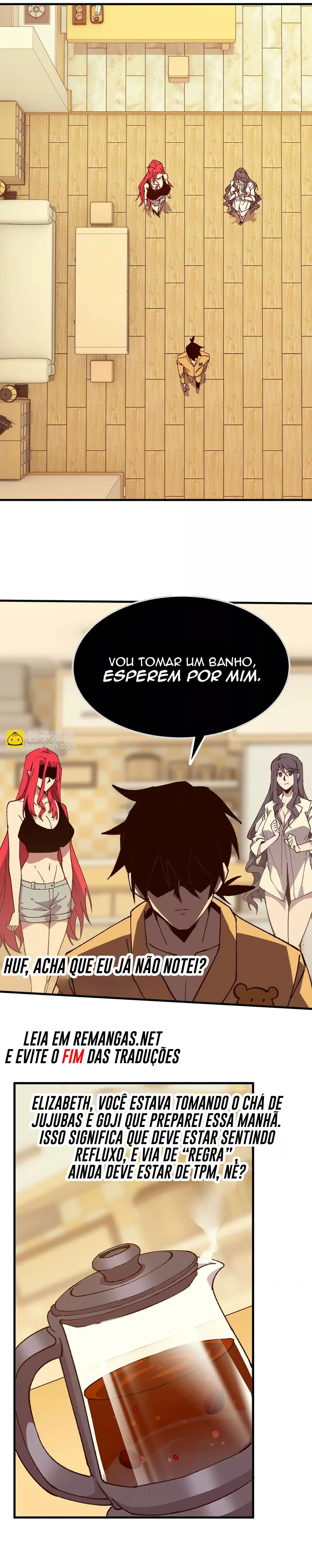 Página 9