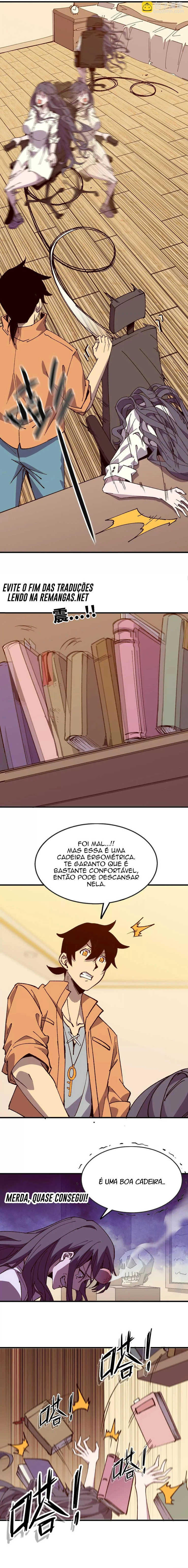 Página 5