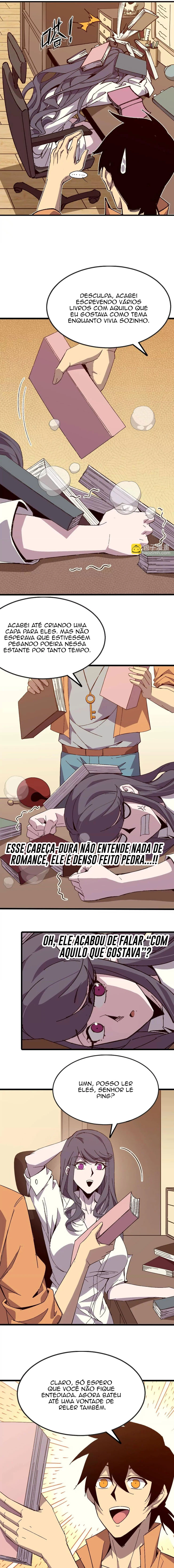 Página 6