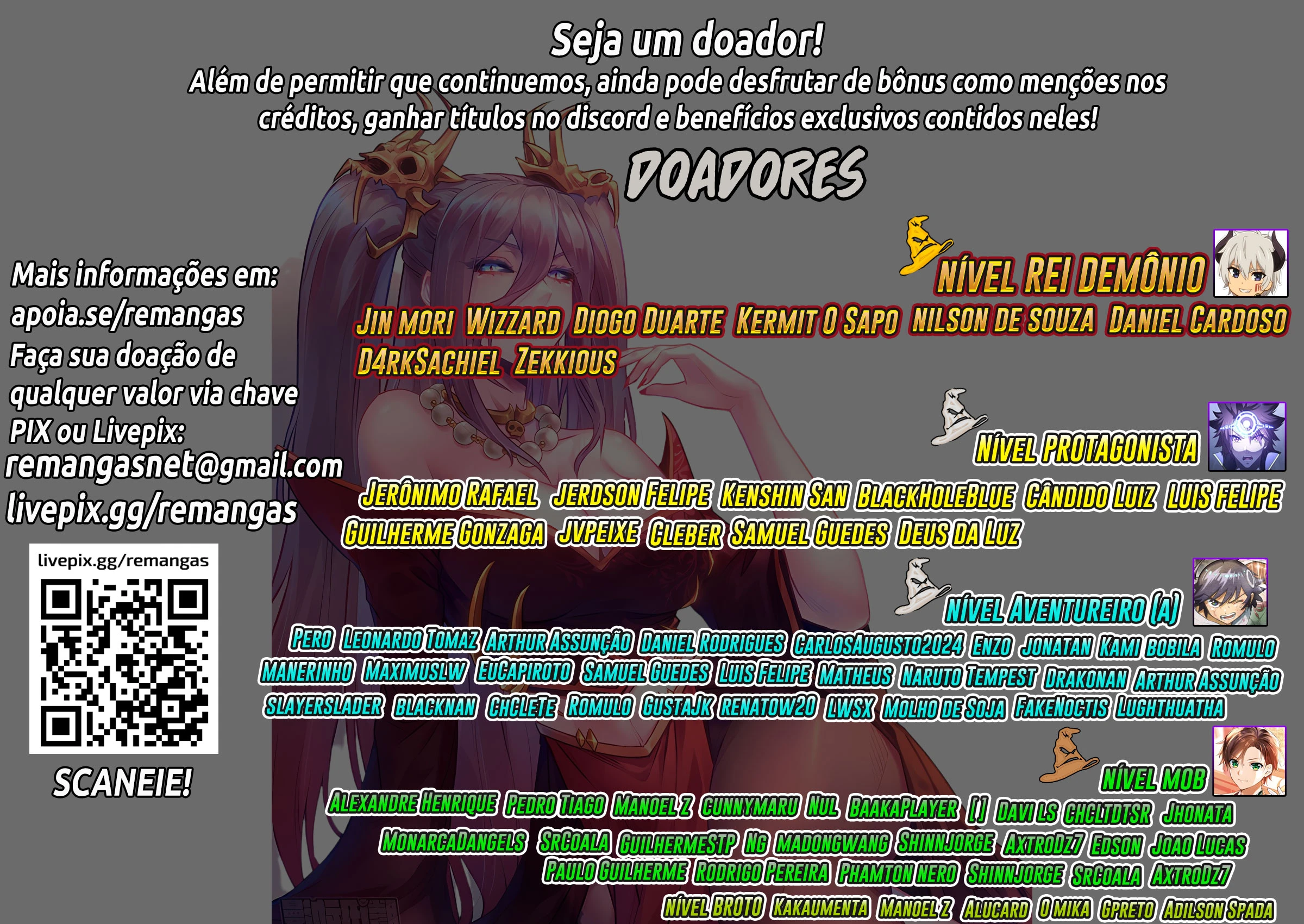 Página 10