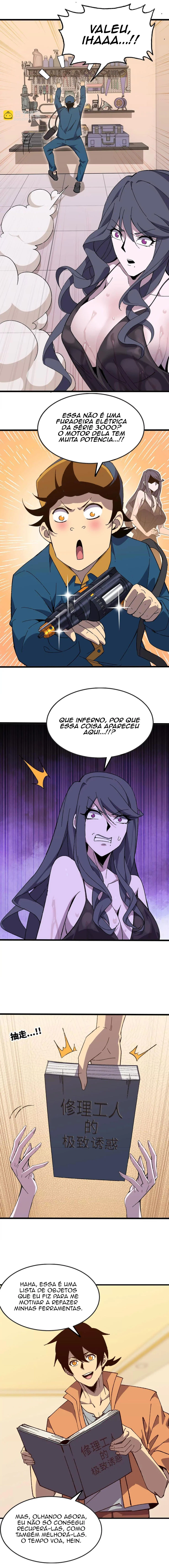 Página 4