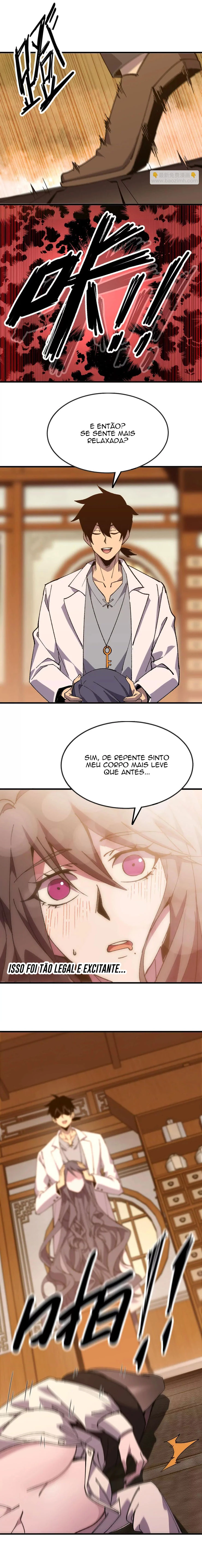 Página 10