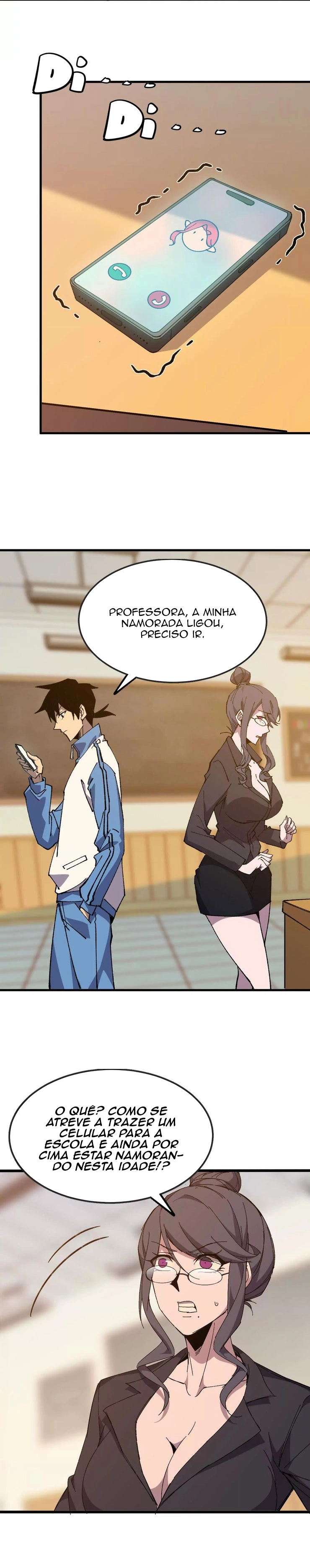 Página 6