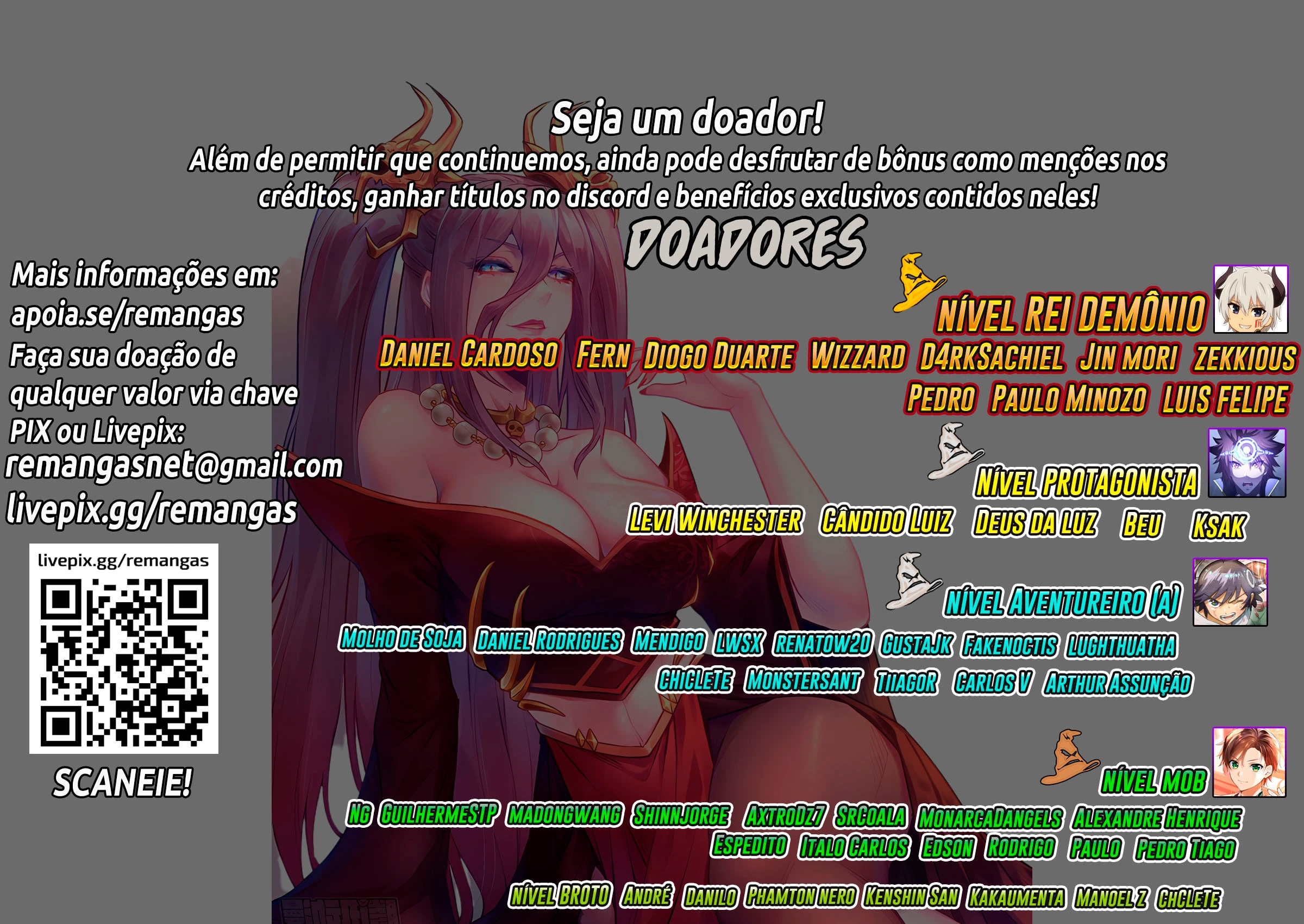 Página 12