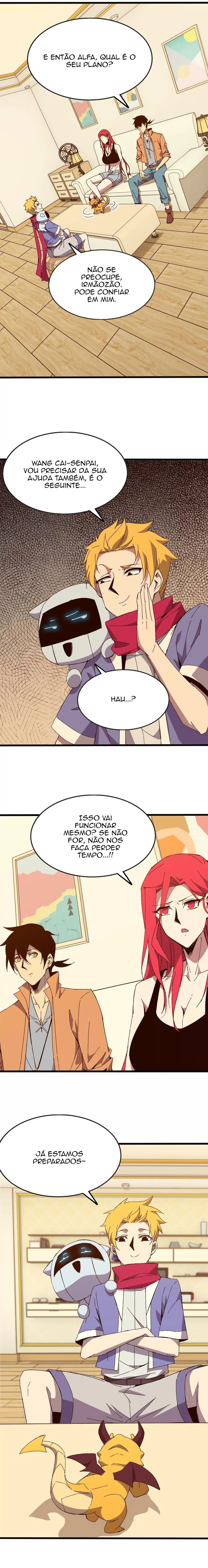 Página 7