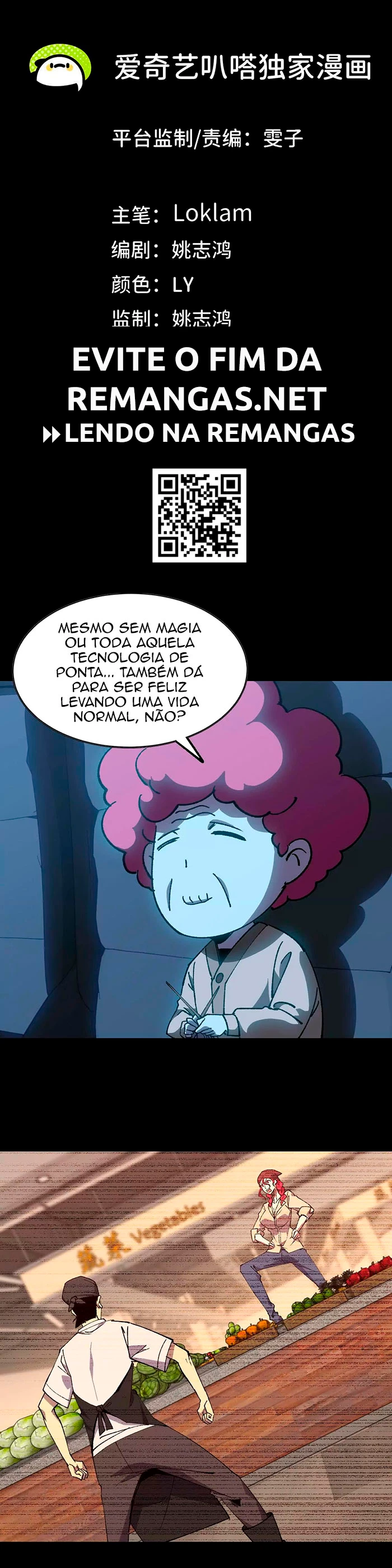 Página 2