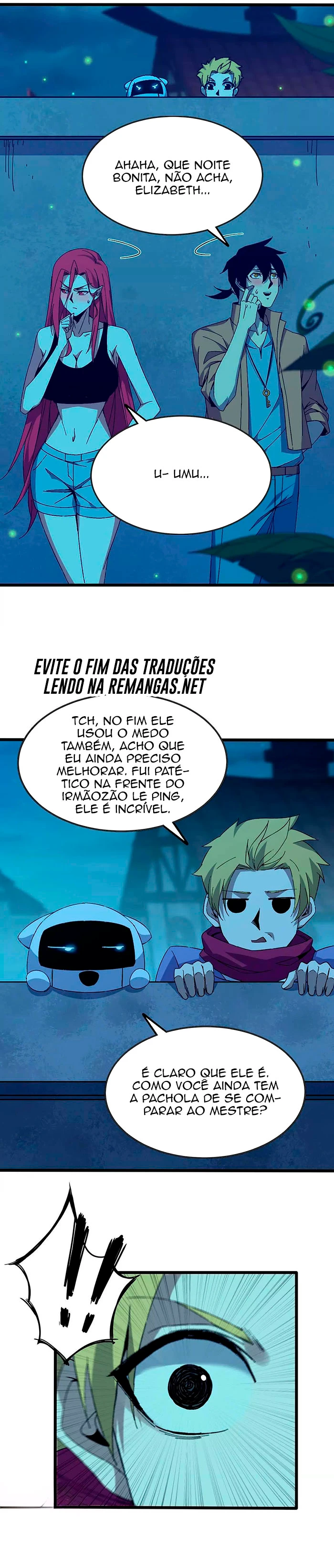 Página 5