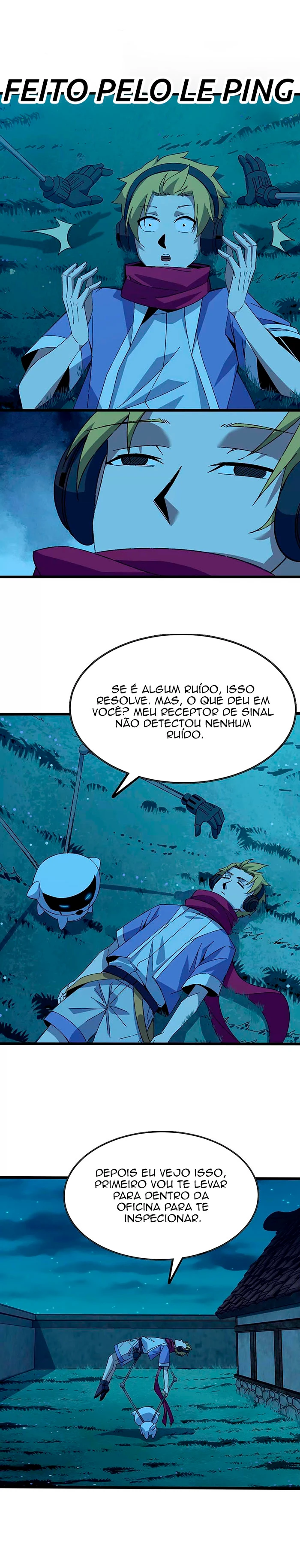 Página 7