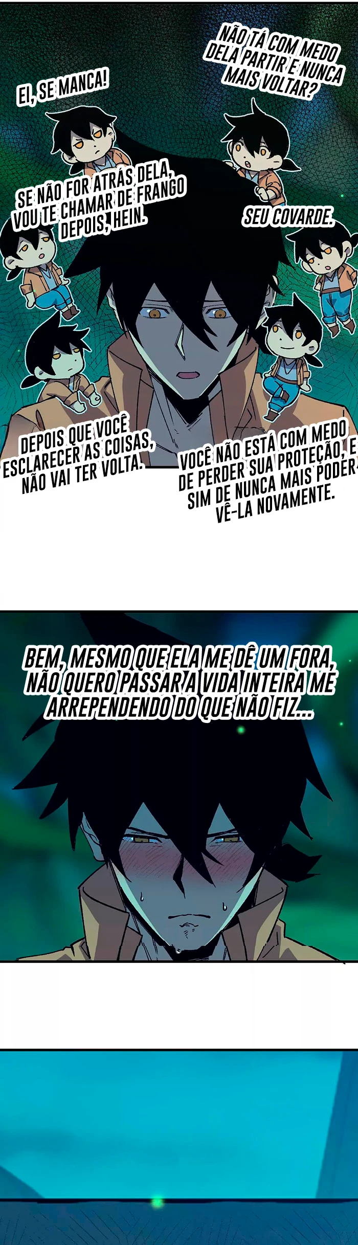 Página 10