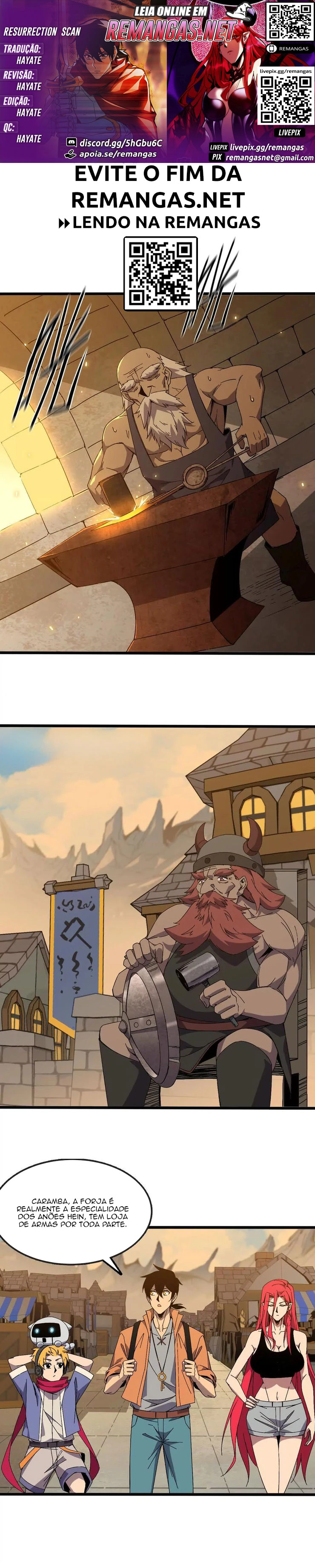 Página 1
