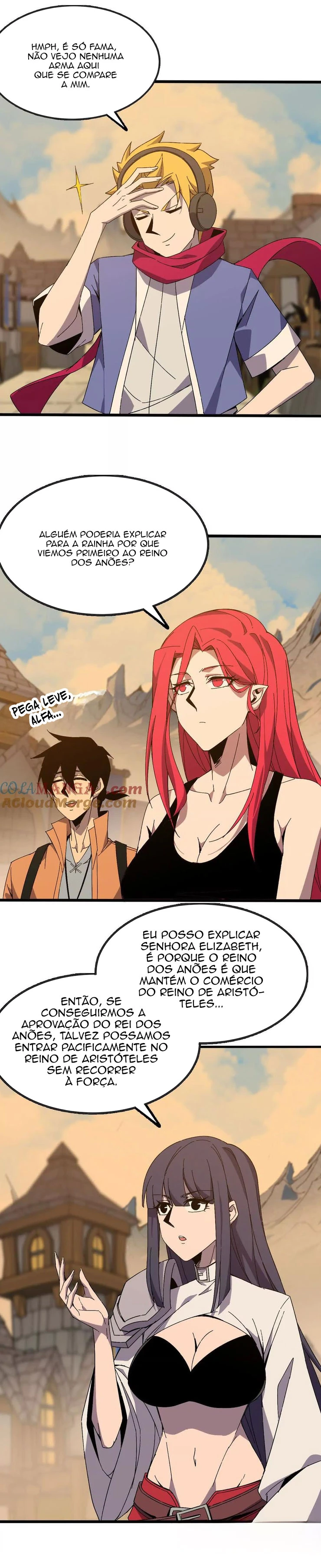 Página 2