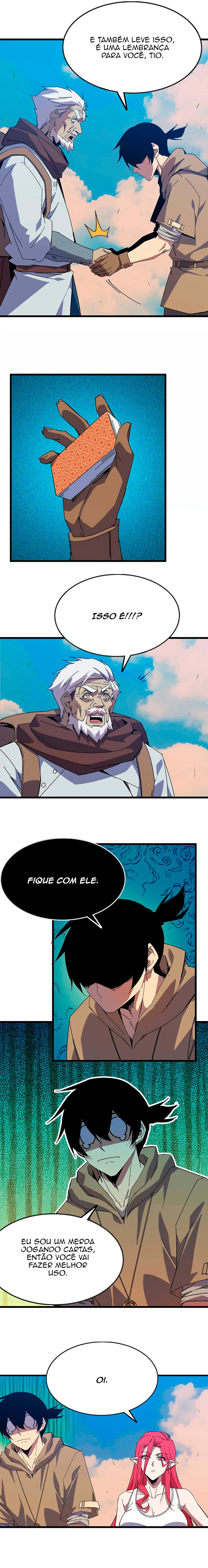 Página 10