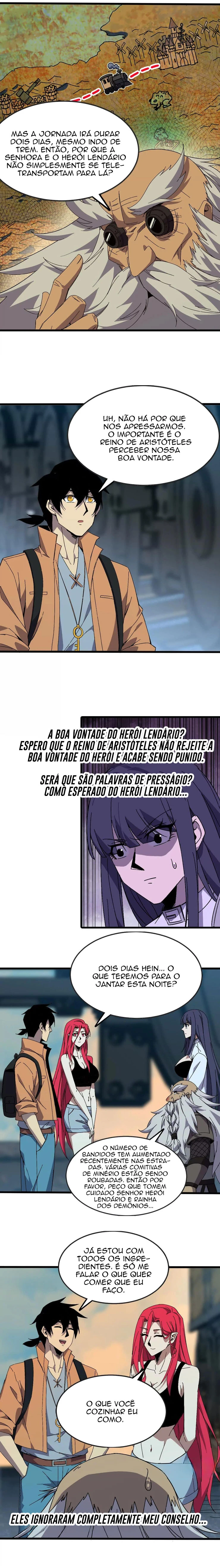Página 8