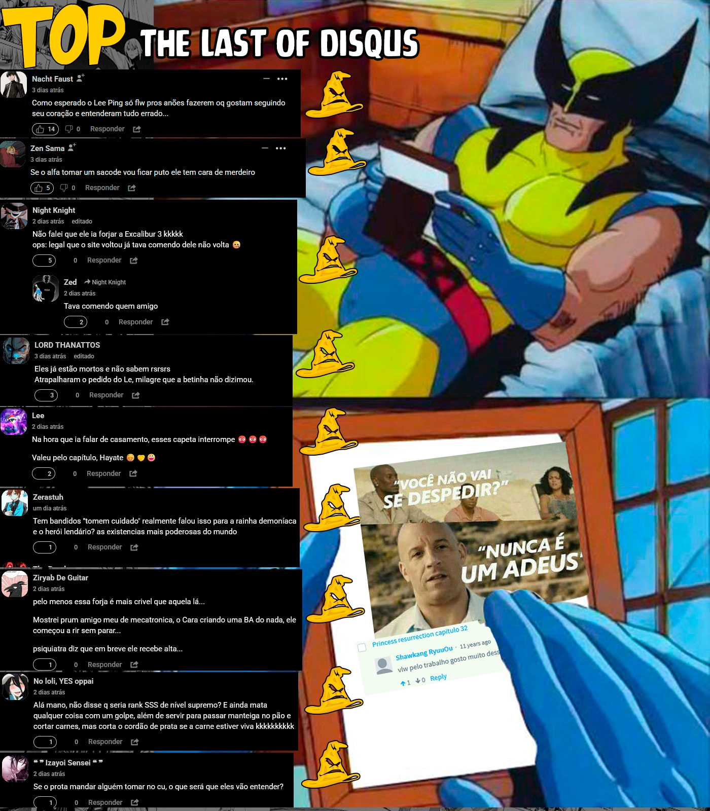 Página 1