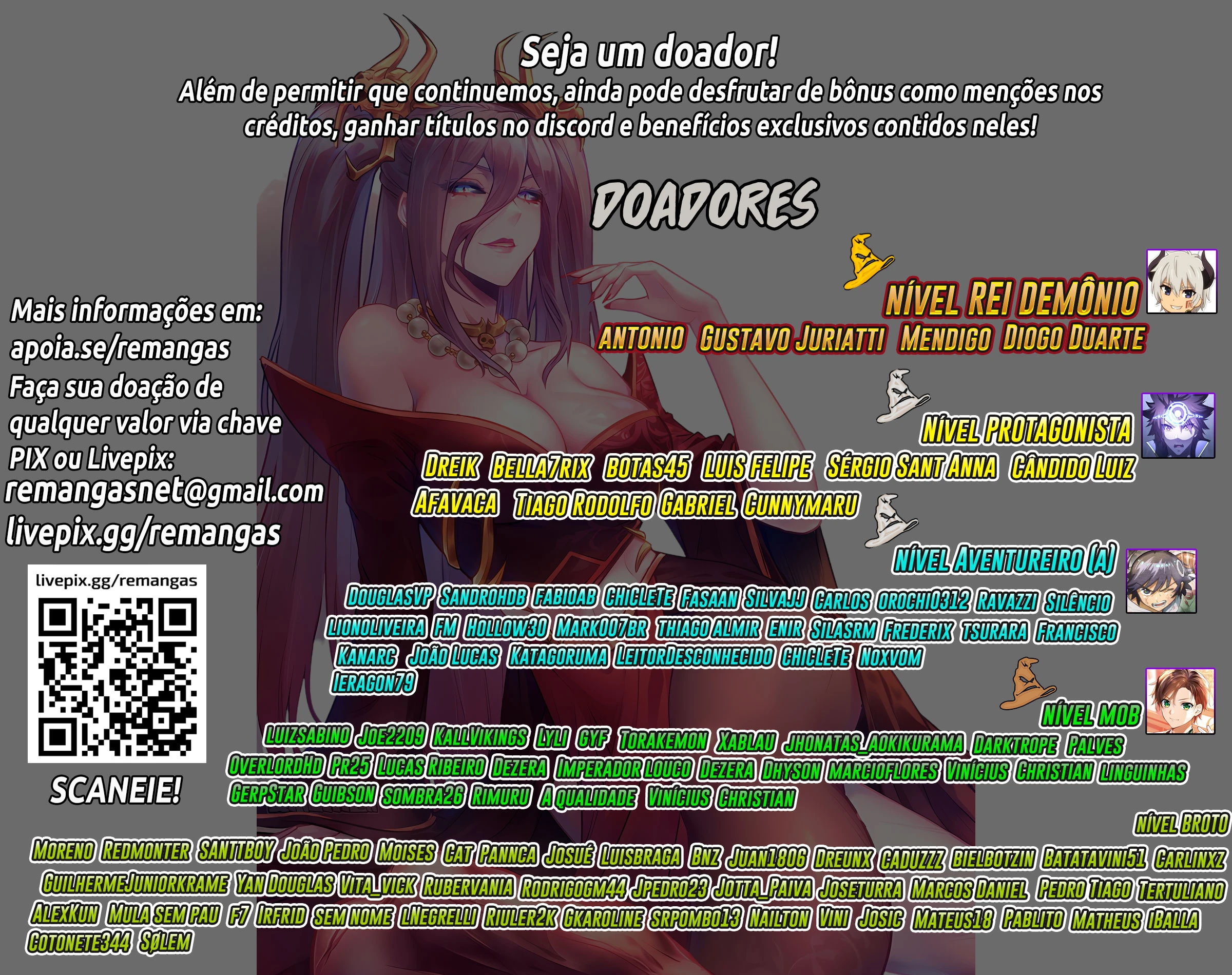 Página 16