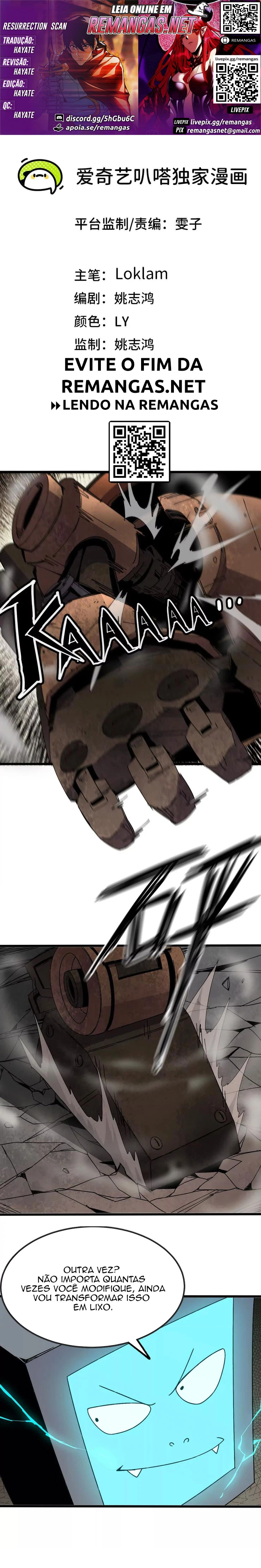 Página 2