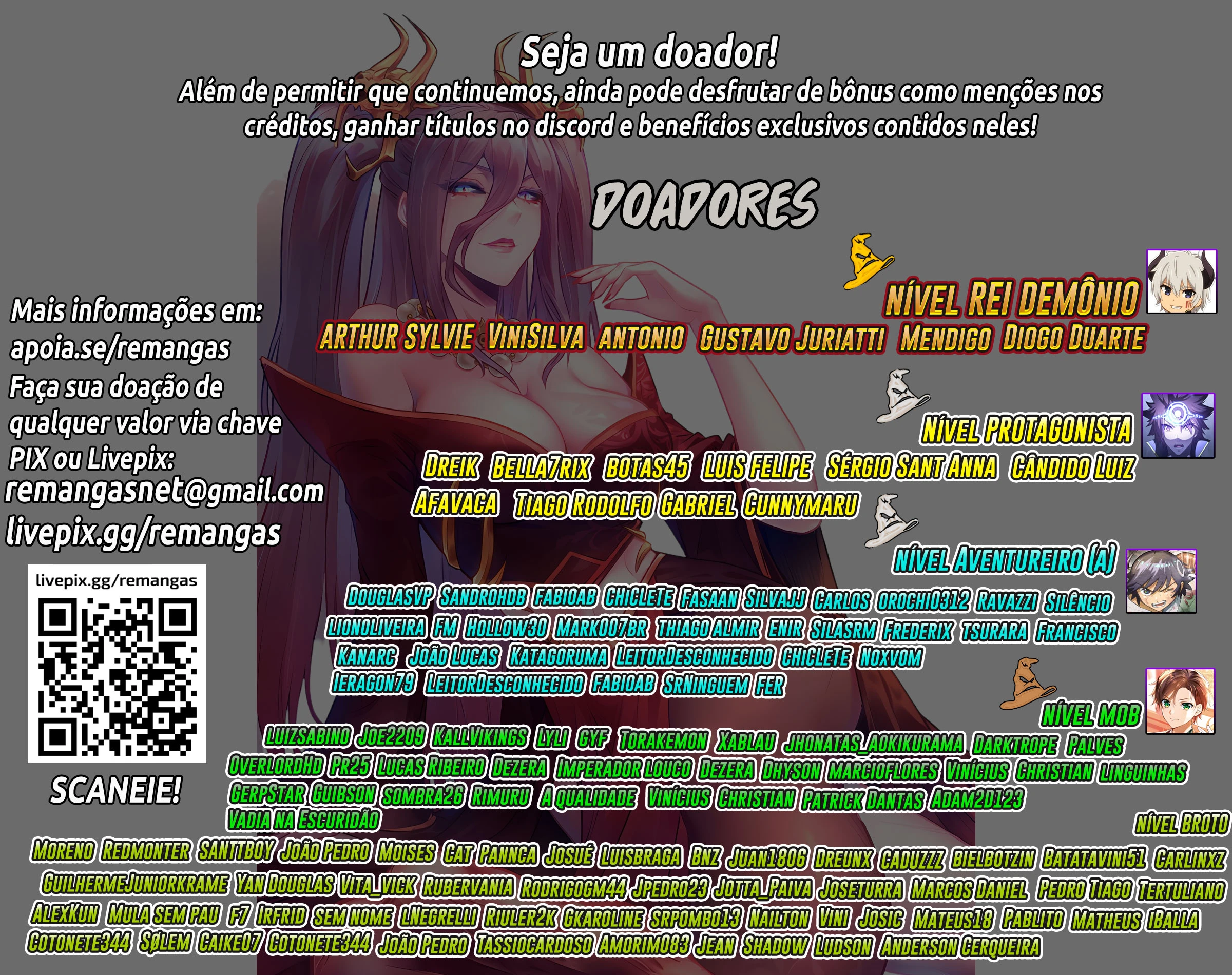 Página 13