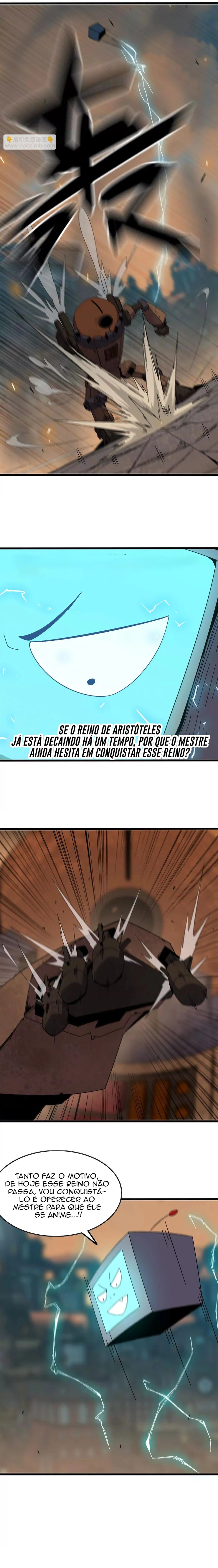 Página 4