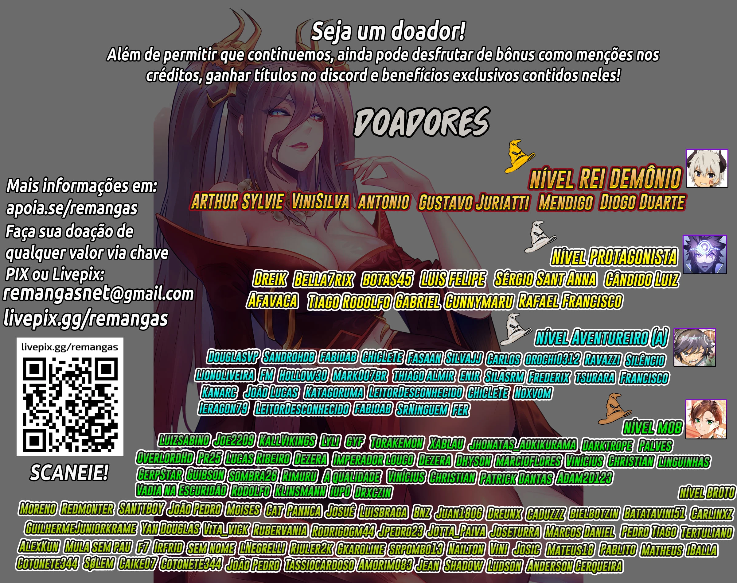Página 14