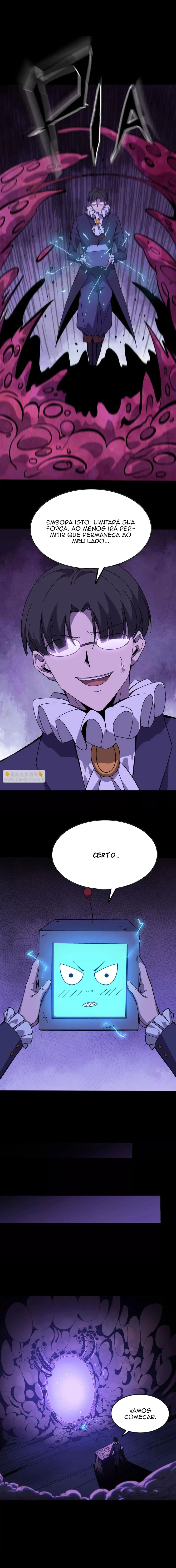 Página 7