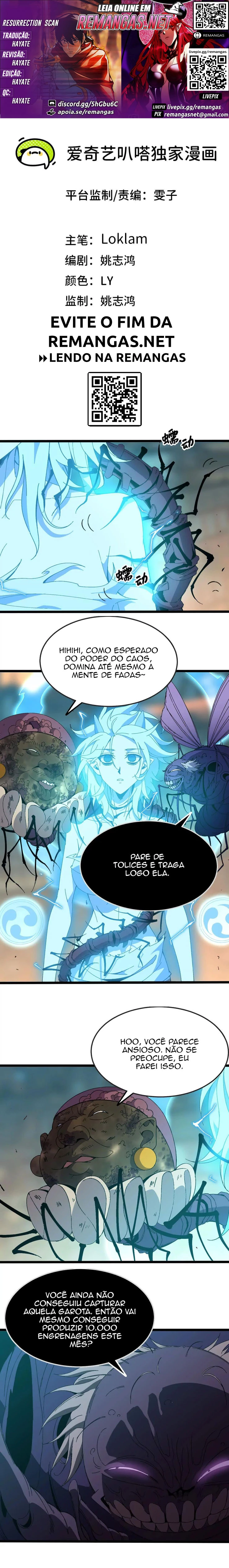 Página 1