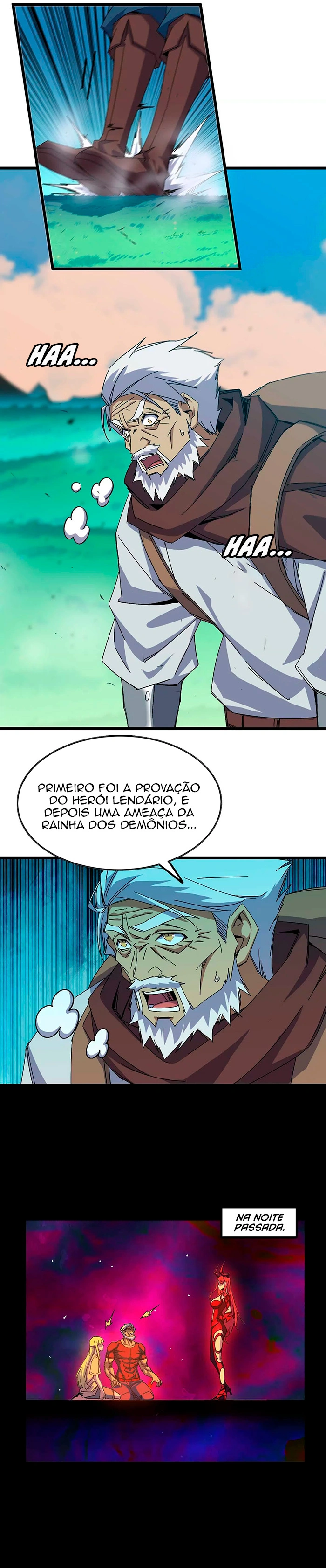 Página 3