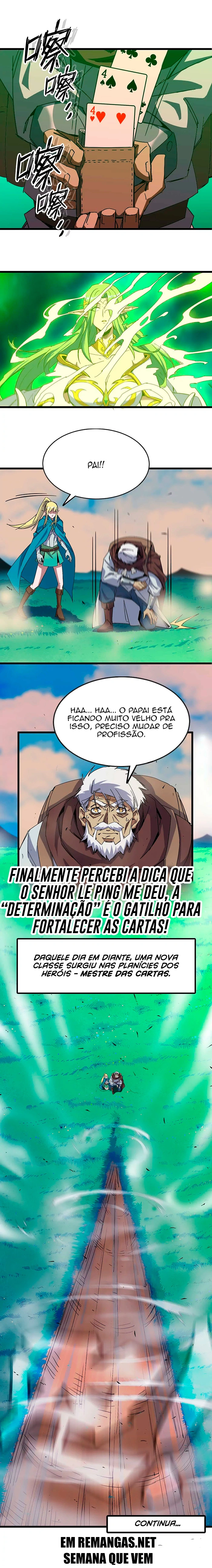 Página 14