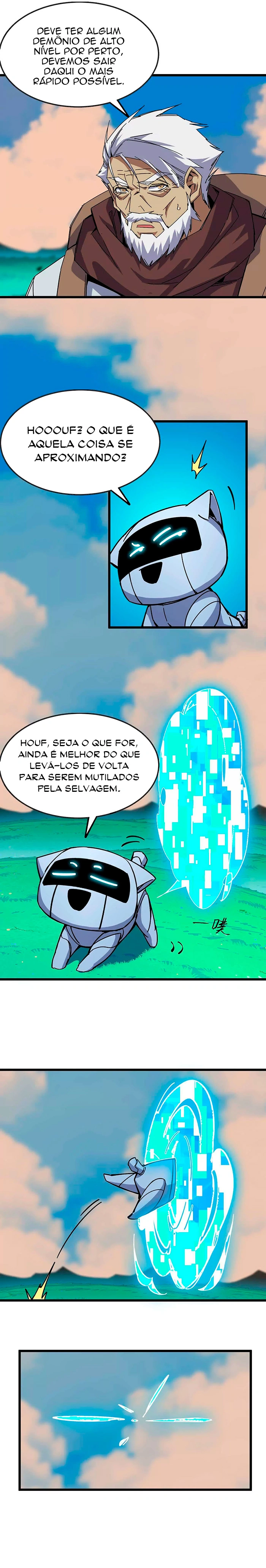 Página 7