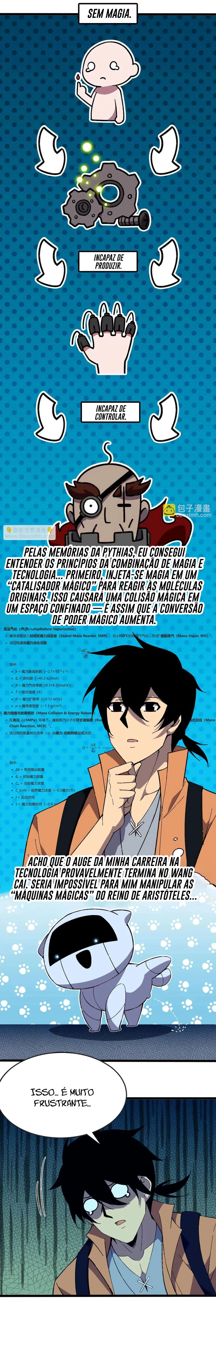Página 2