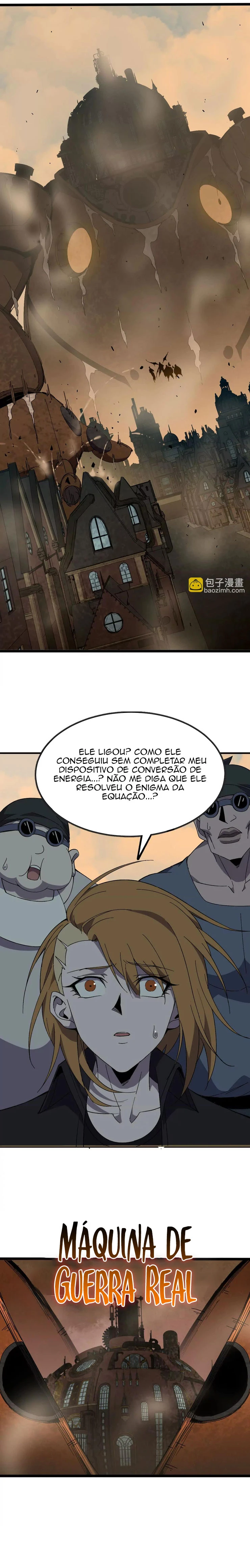 Página 10