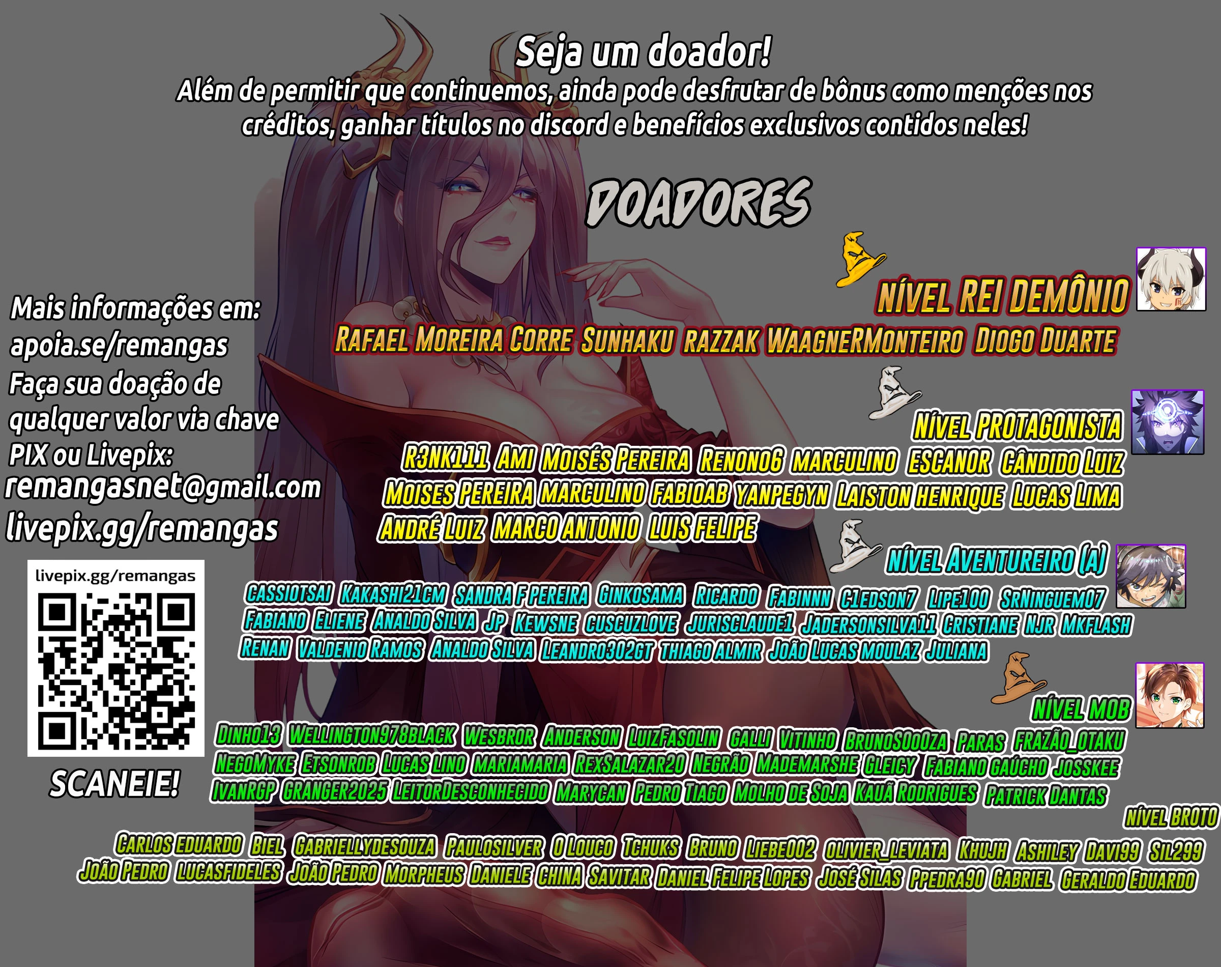 Página 11