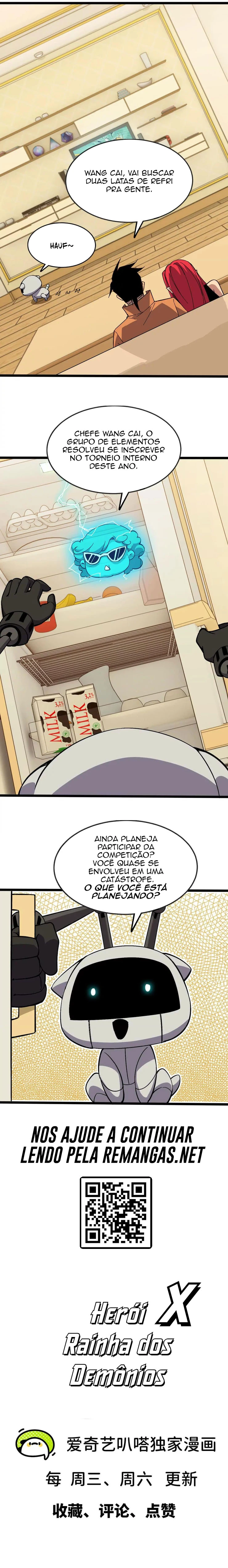 Página 11