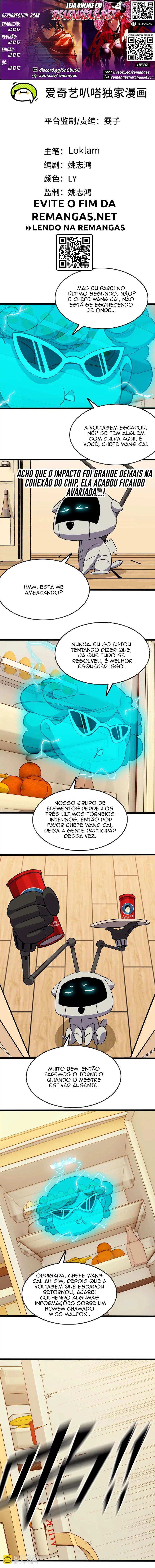 Página 1