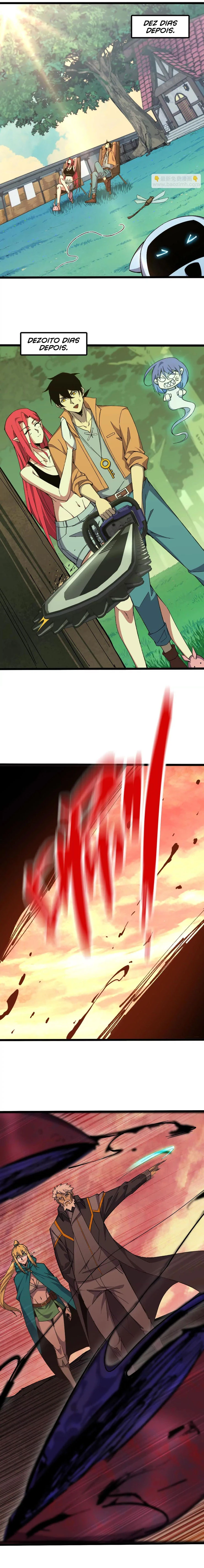 Página 7