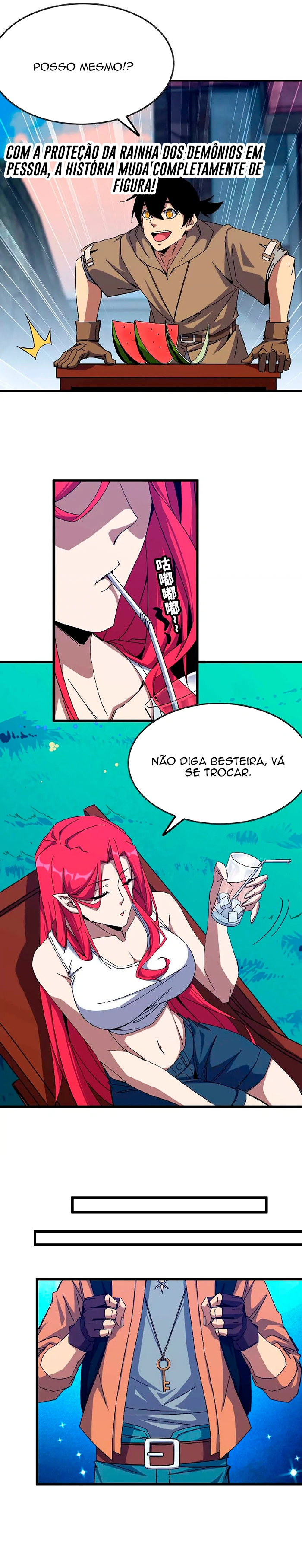 Página 5