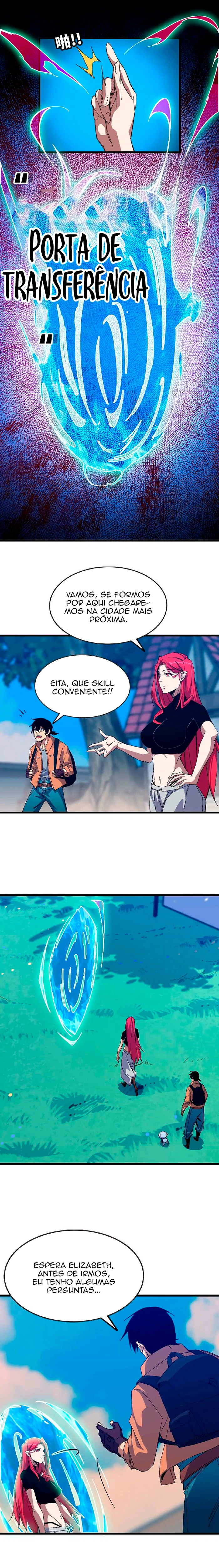 Página 7