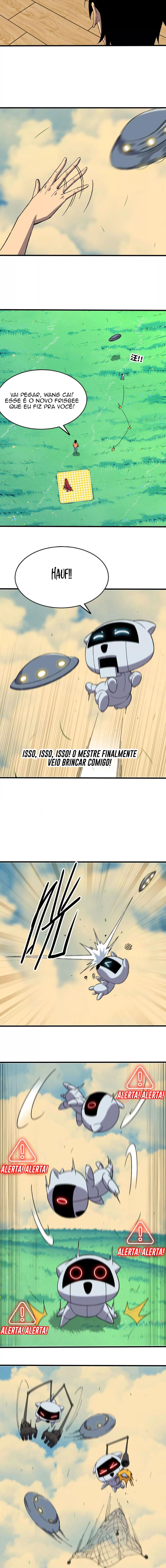 Página 4