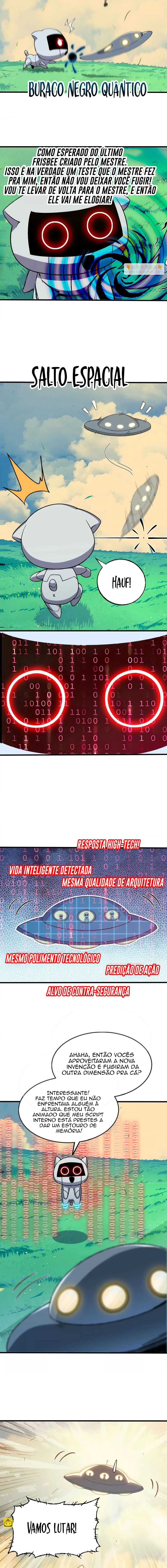 Página 5
