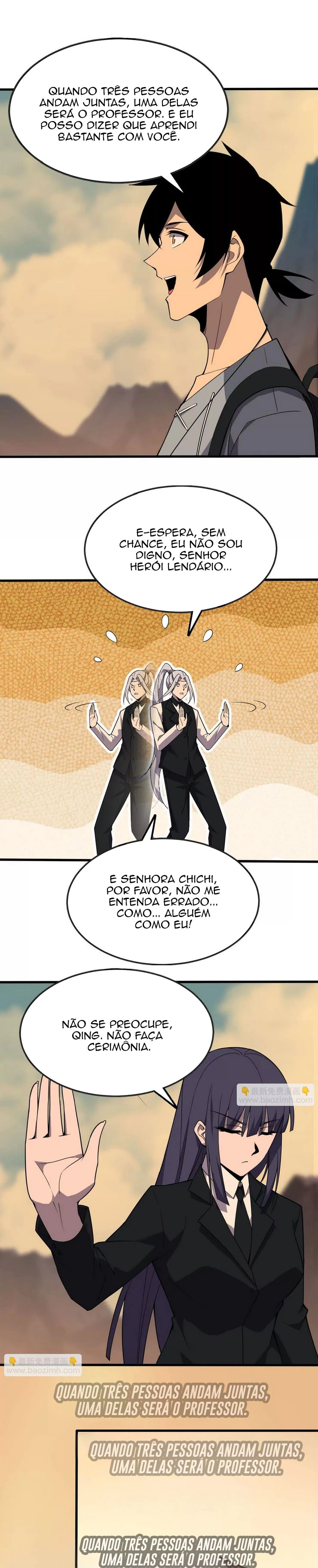 Página 3