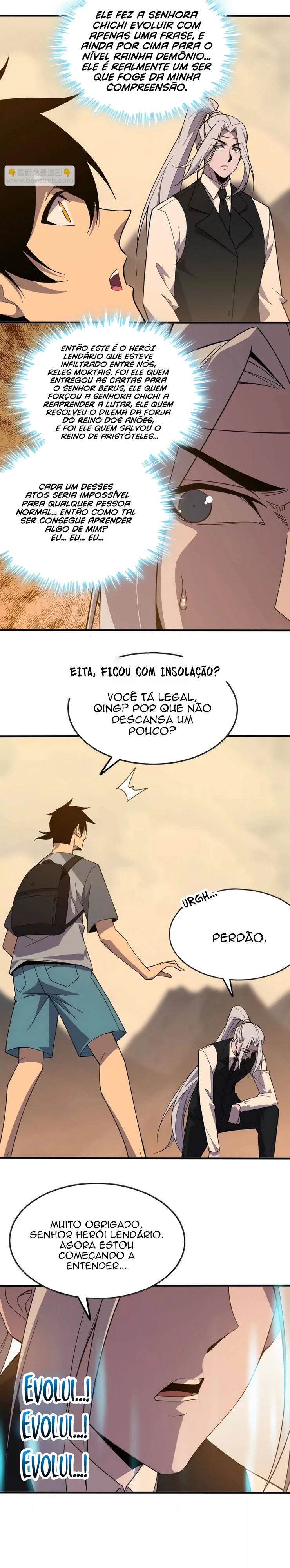 Página 6