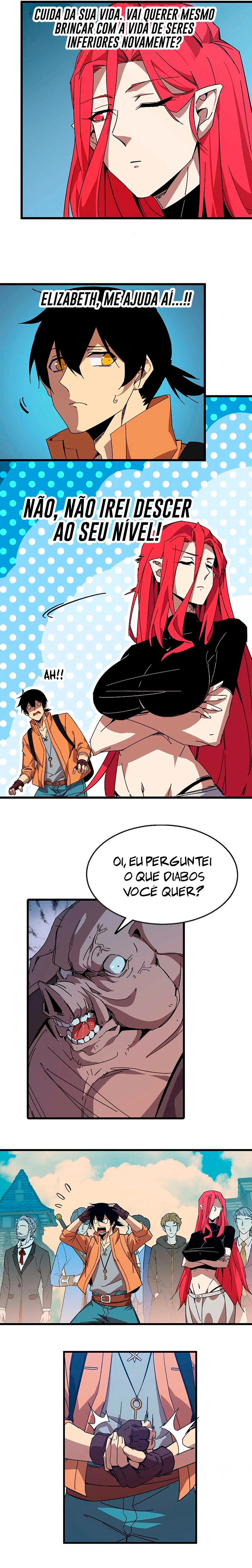 Página 9